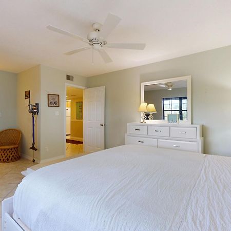 Seascape Golf Villas 92G Дестин Экстерьер фото